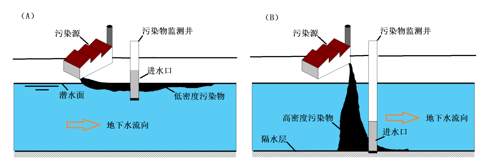 图片13.png