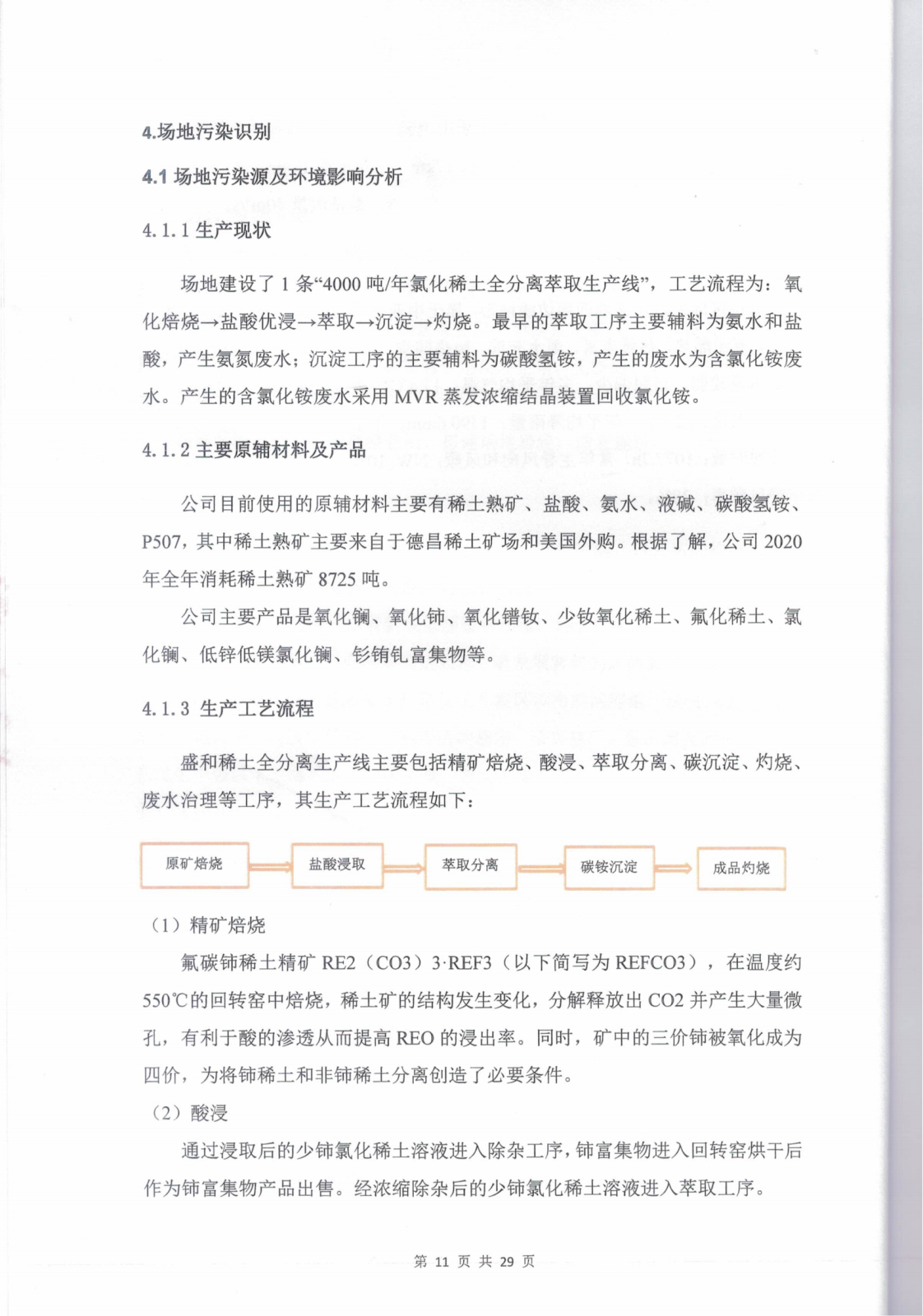 乐山盛和厂址内放射性污染水平调查评估报告 编号：2021RM0074_13.png