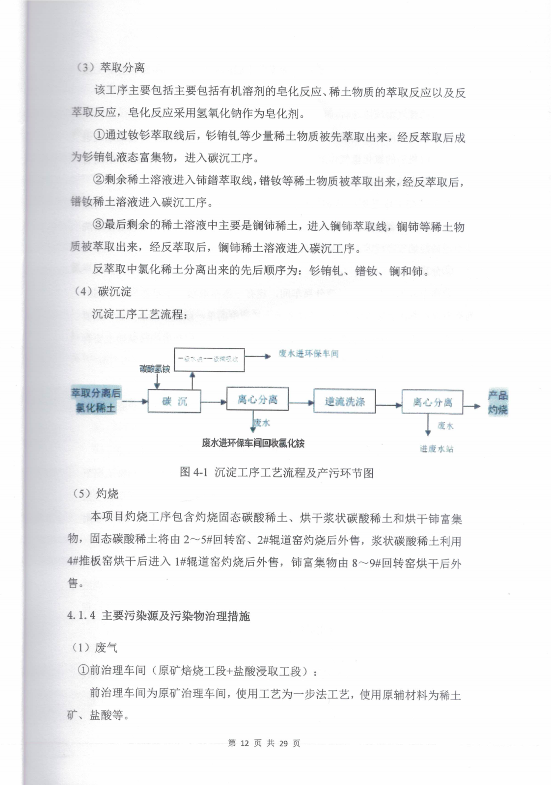 乐山盛和厂址内放射性污染水平调查评估报告 编号：2021RM0074_14.png