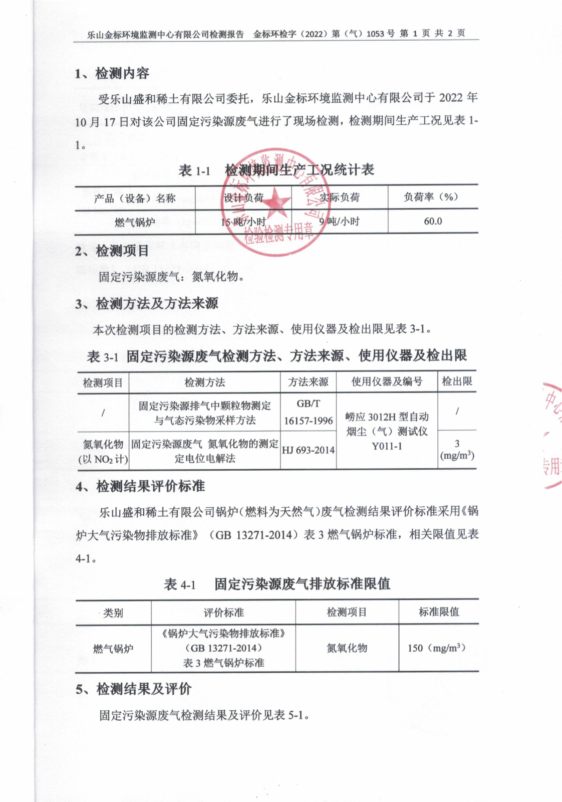 10月氮氧化物-乐山盛和固定污染源废气检测 金标环检字（2022）第（气）1053号_02.png