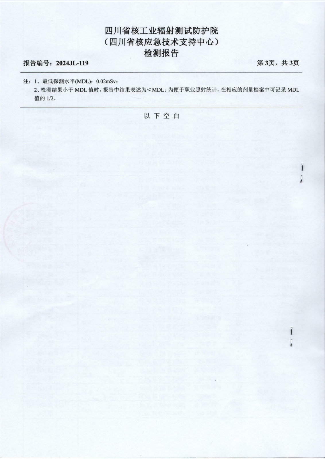 热释光个人剂量探测器检测报告 2024JL-119 2024.11.14_05.png