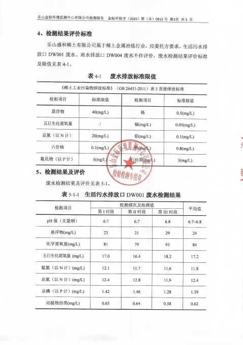 第5页-5.jpg