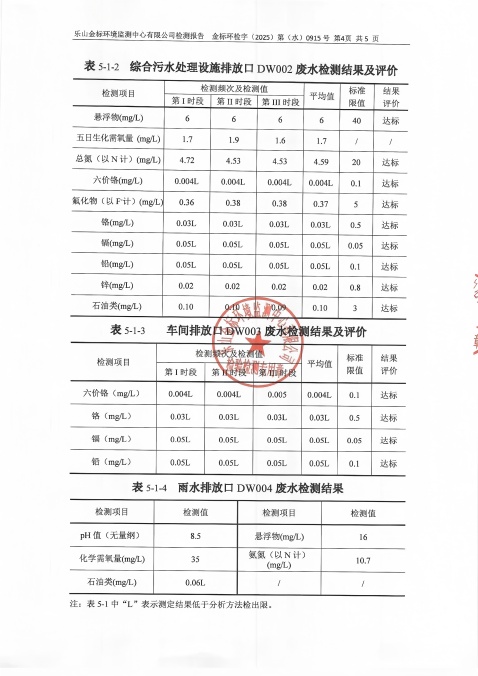 第6页-6.jpg
